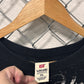 Y2K Ecko Unlimited Demented and Deranged Graphic Tee Size 3XL