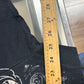 Y2K Ecko Unlimited Demented and Deranged Graphic Tee Size 3XL