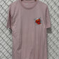 Uniqlo x Kaws Sesame Street Elmo Graphic Tee Size Large