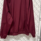 Y2K Nike University of Montana Grizzlies Center Swoosh Jacket Size XL