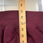 Y2K Nike University of Montana Grizzlies Center Swoosh Jacket Size XL
