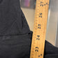 Y2K Harley Davidson Skull Biker Colorado Springs Graphic Tee Size XXL