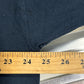 Y2K US Military Marines Graphic Tee Size XXL