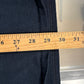 Y2K US Military Marines Graphic Tee Size XXL