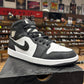 Jordan 1 Mid 'Panda Elephant' Size 8.5