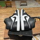 Jordan 1 Mid 'Panda Elephant' Size 8.5