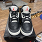 Jordan 3 'Rare Air' Size 7Y