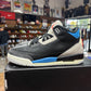 Jordan 3 'Rare Air' Size 7Y