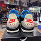 Jordan 3 'Rare Air' Size 7Y
