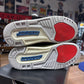Jordan 3 'Rare Air' Size 7Y