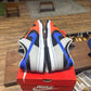 Nike Dunk Low 'NBA 75th Anniversary Knicks' Size 10.5