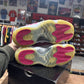 Jordan 11 Low 'Pink Snakeskin' Size 9.5W/8M