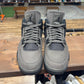 Jordan 4 'Cave Stone' Size 12
