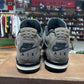 Jordan 4 'Cave Stone' Size 12