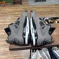 Jordan 4 'Cave Stone' Size 12