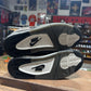 Jordan 4 'Cave Stone' Size 12