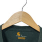 Carhartt Green Pocket Tee Size Large