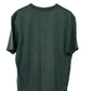 Carhartt Green Pocket Tee Size Large