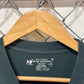 Y2K Big Dogs The Beer Hunter Parody Graphic Tee Size XXL
