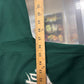 Vintage Reebok Minnesota Wild NHL Hockey Jersey Size S/M