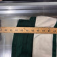 Vintage Reebok Minnesota Wild NHL Hockey Jersey Size S/M