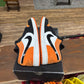 Jordan 1 Low 'Shattered Backboard' Size 12