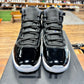 Jordan 11 'Space Jam' Size 11