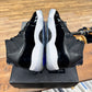 Jordan 11 'Space Jam' Size 11