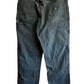 Dickies Green Carpenter Pants Size 37x30
