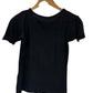 Vintage 1980 Women's Jackson Brown Summer Tour Band Tee Size Medium