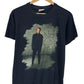Vintage 90's Sting The Soul Cages Concert Tour Tee Size Large