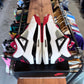 Jordan 4 'Fire Red' Size 11