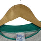 Vintage 90's Deadwood South Dakota Poker Graphic Tee Size Large