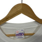 Vintage 90's Home Improvement Real Men Don't Need Instructions Tee Size XL