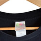 Vintage 1999 Bob Marley Spirit Dancer Reggae Band Tee Size Large