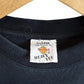 Vintage Harley Davidson Saudi Arabia Biker Graphic Tee Size XL