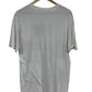 Vintage 80's Beach Bum Would This Body Lie To You Tee Size XL