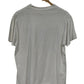Vintage 80's Mind Bringing My Dinner in Here Cartoon Tee Size XL