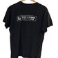 Vintage 90's Nike PLAY America's Youth Graphic Tee Size Medium