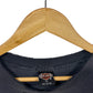 Vintage 1996 Harley Davidson Daytona Bike Week Graphic Tee Size Medium