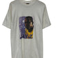 Vintage Y2K Jay-Z Parking Lot Style Rap Hip Hop Tee Size XXL
