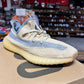 Yeezy 350 v2 'Linen' Size 9.5