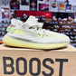 Yeezy 350 v2 'Flax' Size 9.5