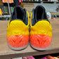 Nike Kobe Venomenon 'University Gold' Size 10.5