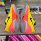 Nike Kobe Venomenon 'University Gold' Size 10.5