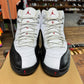 Jordan 12 'Taxi Flip' Size 10