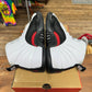 Jordan 12 'Taxi Flip' Size 10