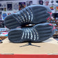 Jordan 12 'Taxi Flip' Size 10