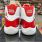 Jordan 11 'Cherry' Size 9