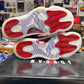 Jordan 11 'Cherry' Size 9